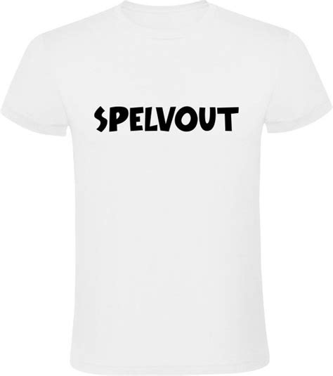 spellingfouten|spelfout / spellingfout / spellingsfout 